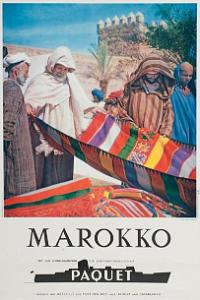 Y MAROC (3)